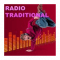 Radio Traditional Dance