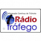 Rádio Tráfego