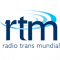 Radio Trans Mundial Colombia