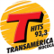 Rádio Transamérica