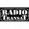 Ouvir Radio Transat