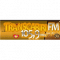 Rádio Transcariri FM