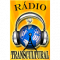 Rádio Transcultural