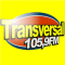 Rádio Transversal FM