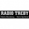 Radio Treby Vara