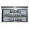 Radio Trelleborg