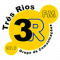 Rádio Três Rios FM