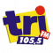 Rádio Tri FM