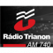 Rádio Trianon