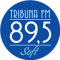 Rádio Tribuna FM Soft