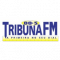 Rádio Tribuna FM