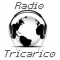 Radio Tricarico