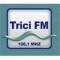 Rádio Trici