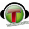 Rádio Trincheira FM