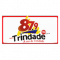 Radio Trindade FM