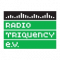 Radio Triquency