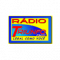 Rádio Triunfo FM