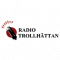 Radio Trollhattan