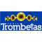 Rádio Trombetas