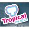 Radio Tropical FM