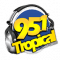 Rádio Tropical FM