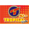 Rádio Tropical FM Vale