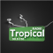 Radio Tropical Limatambo