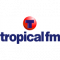 Rádio Tropical