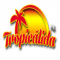 Tropicalida FM