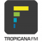 Radio Tropicana Plus RTP