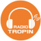 Radio Tropin FM