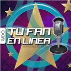 Radio Tu Fan En Linea