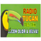 Radio Tucan