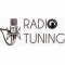 Radio Tuning ONLINE