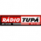 Rádio Nova Tupã