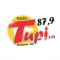 Rádio Tupi FM