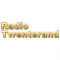 Radio Twenterand