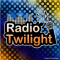 Radio-Twilight