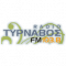 Radio Tyrnavos