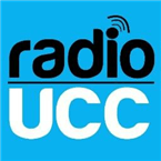 Radio UCC