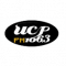 Rádio UCP FM