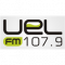 Rádio UEL FM