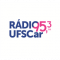 Rádio UFSCar