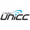 Radio UNiCC