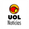 Rádio UOL (Notícias)