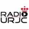 Radio URJC