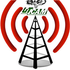 Radio UTCAM