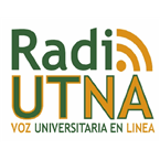 Radio UTNA