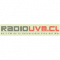 Radio UVM Dance