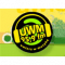 Radio UWM FM